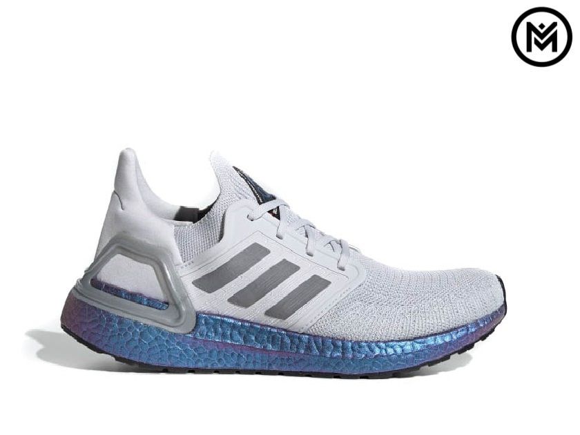 Giày Adidas UltraBOOST 20
