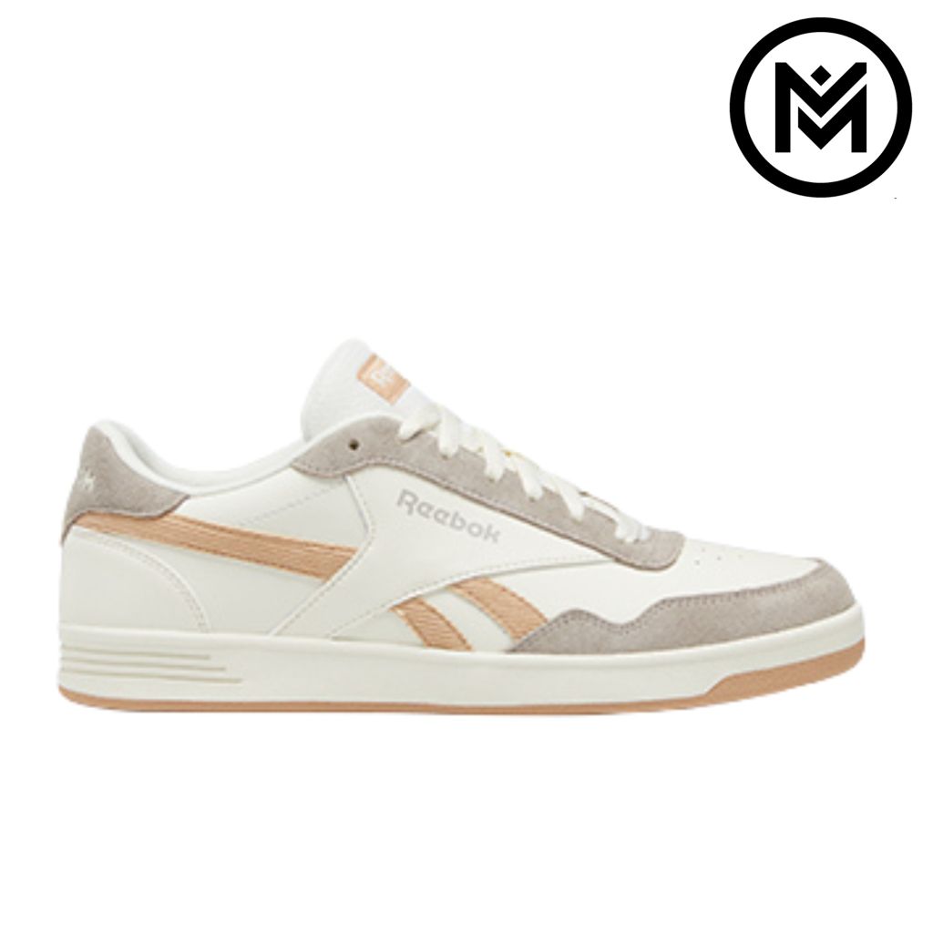 Giày Reebok Club C Revenge