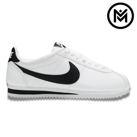 Giày Nike Cortez Classic 