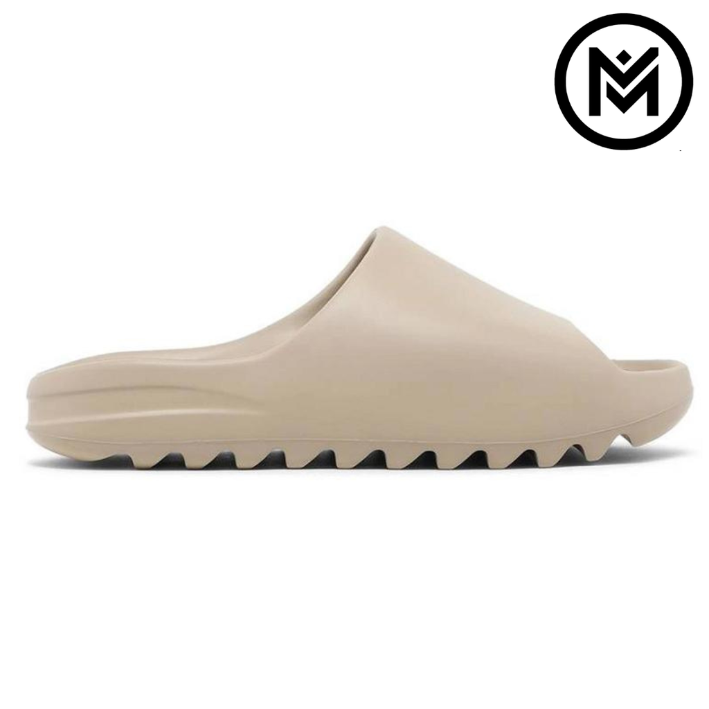 Dép adidas Yeezy Slide Pure