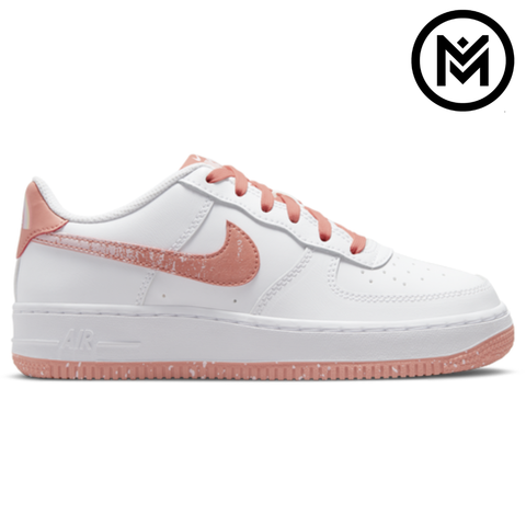 Giày Nike Air Force 1 '07 