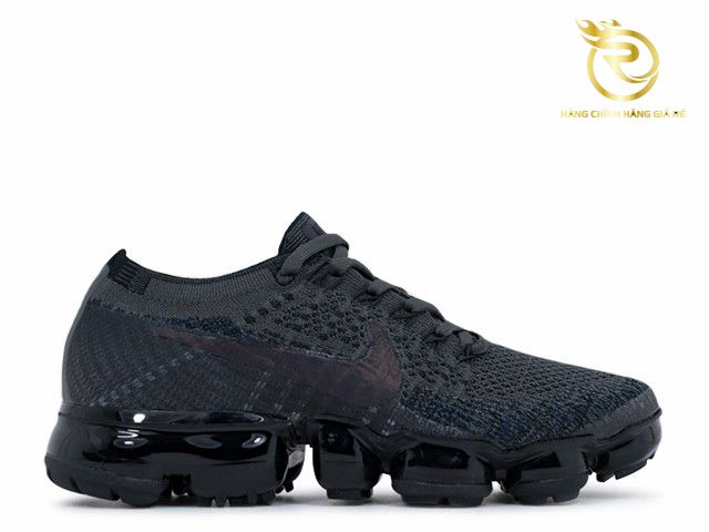 Giày Nike Air VaporMax Flynkit 