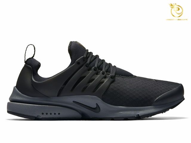 Giày Nike Air Presto 