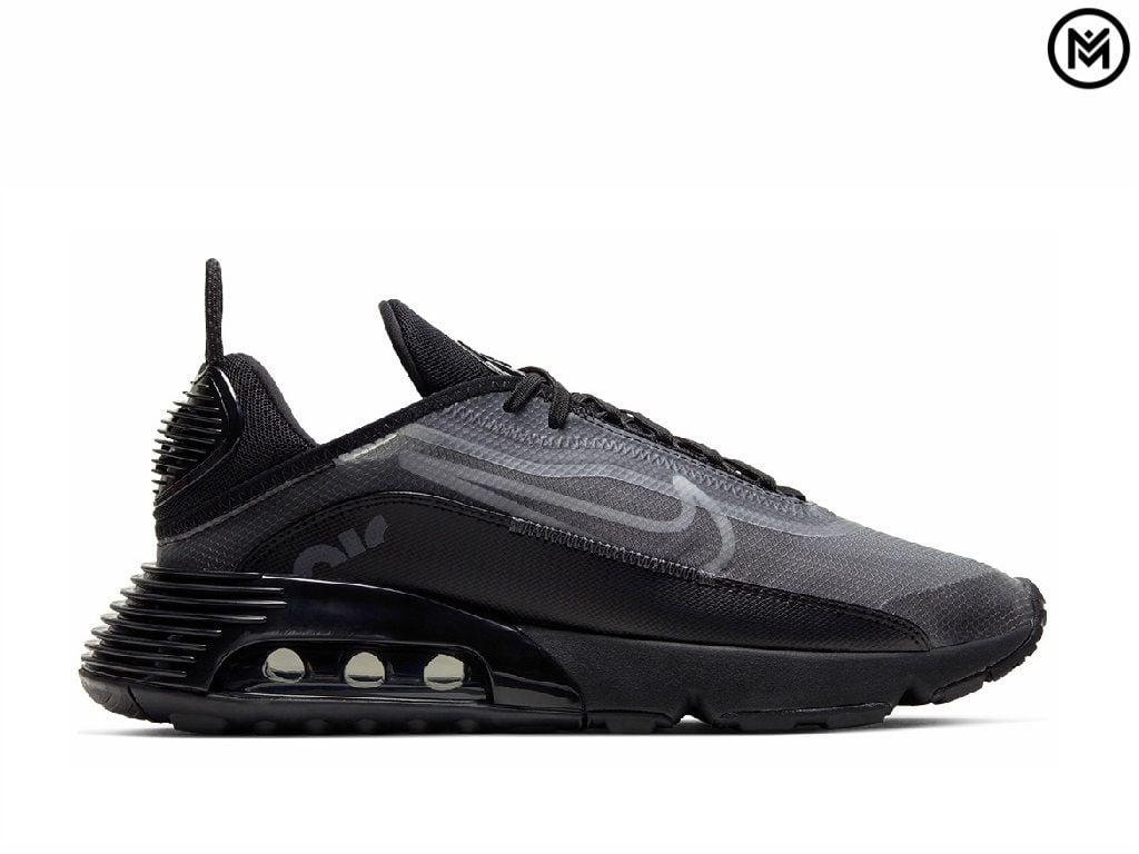 Giày Nike Air Max 2090