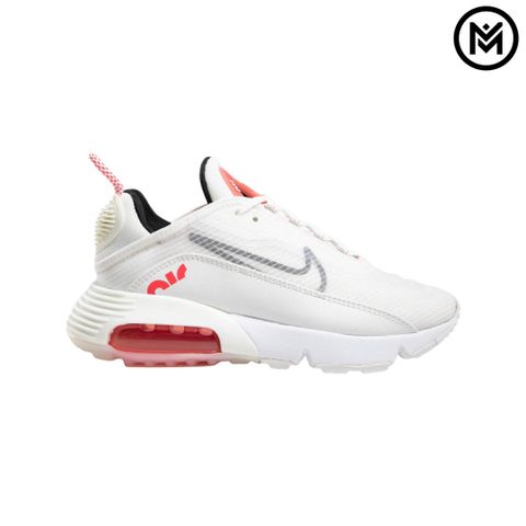 Giày Nike Air Max 2090 W 