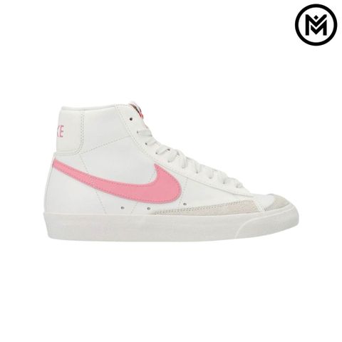 Giày Nike Blazer Mid '77 