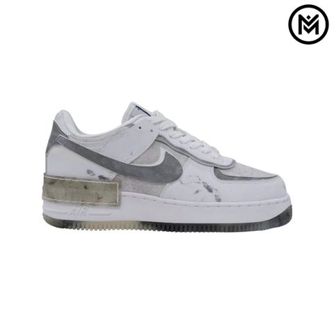 Giày Nike Air Force 1 Shadow 