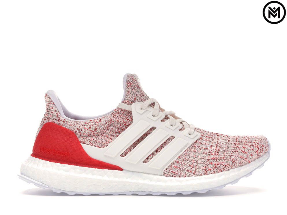 Giày Adidas UltraBOOST 4.0