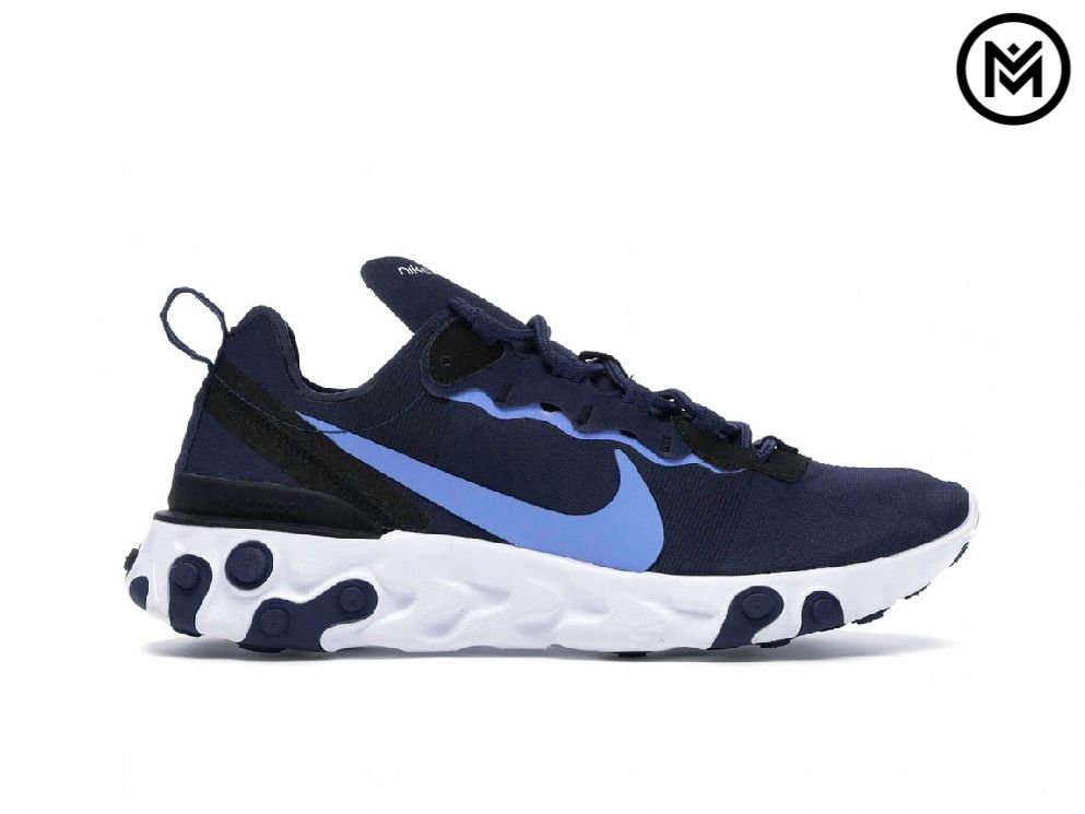 Giày Nike React Element 55