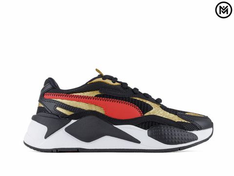 Giày Puma RS-X3 