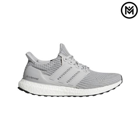 Giày Adidas Ultraboost 4.0 