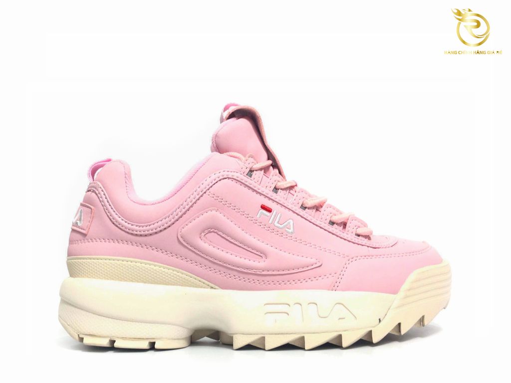 Giày Fila Disruptor 2