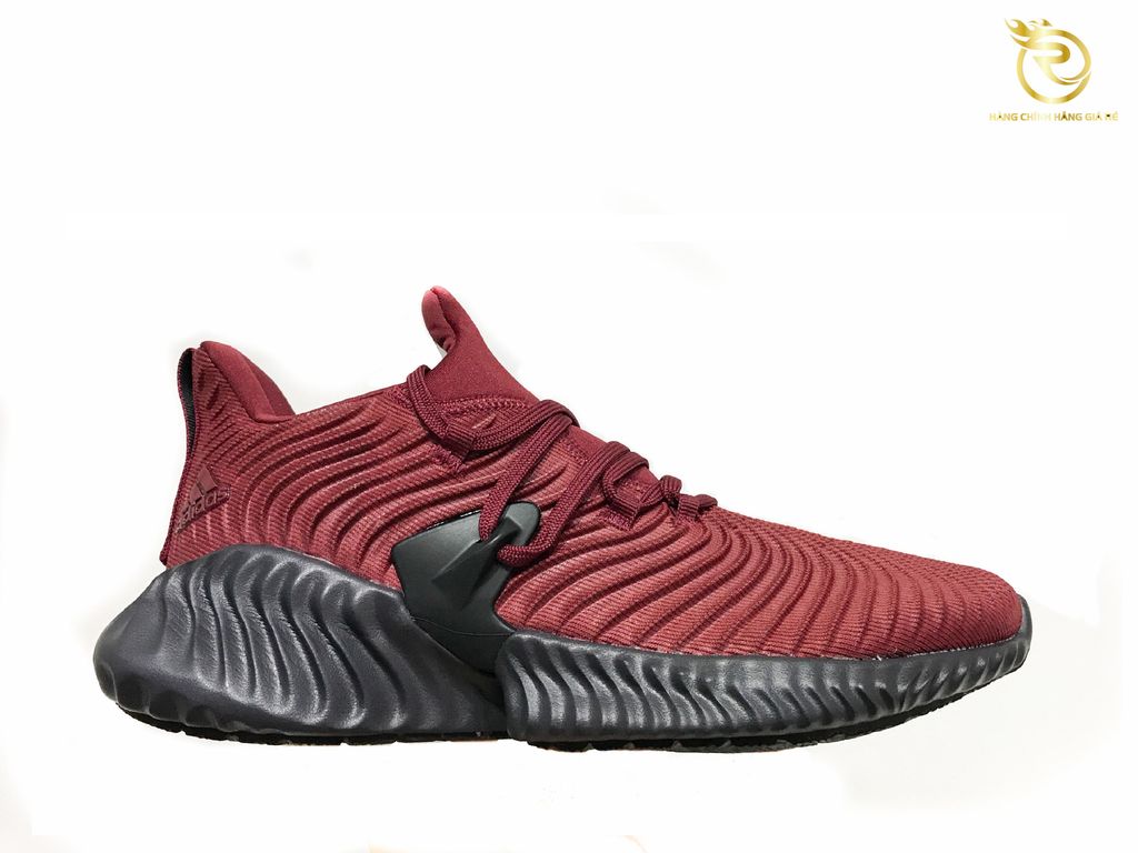 Giày Adidas Alpha Bounce Instinct