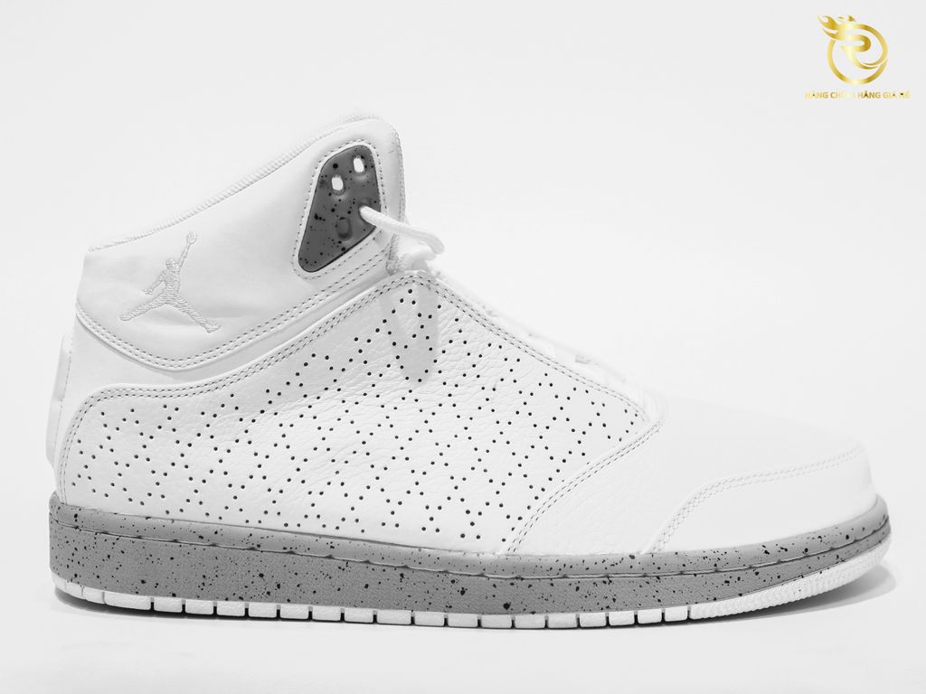 Giày Jordan 1 Flight 5
