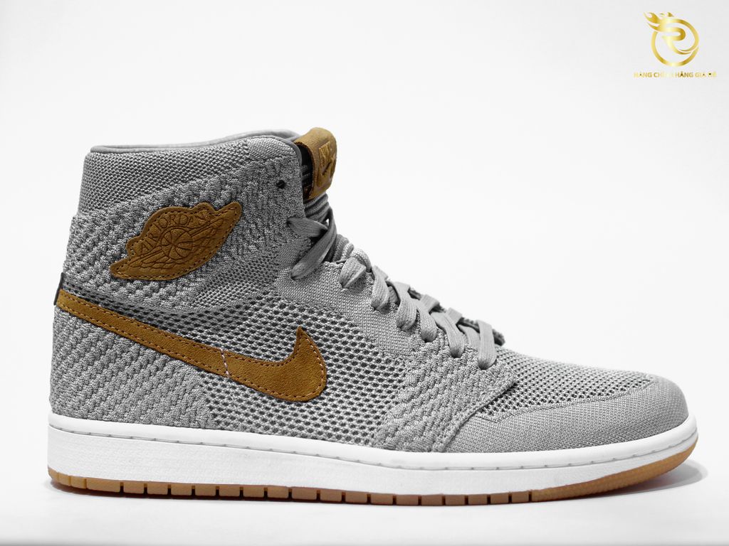 Giày Jordan 1s Flyknit