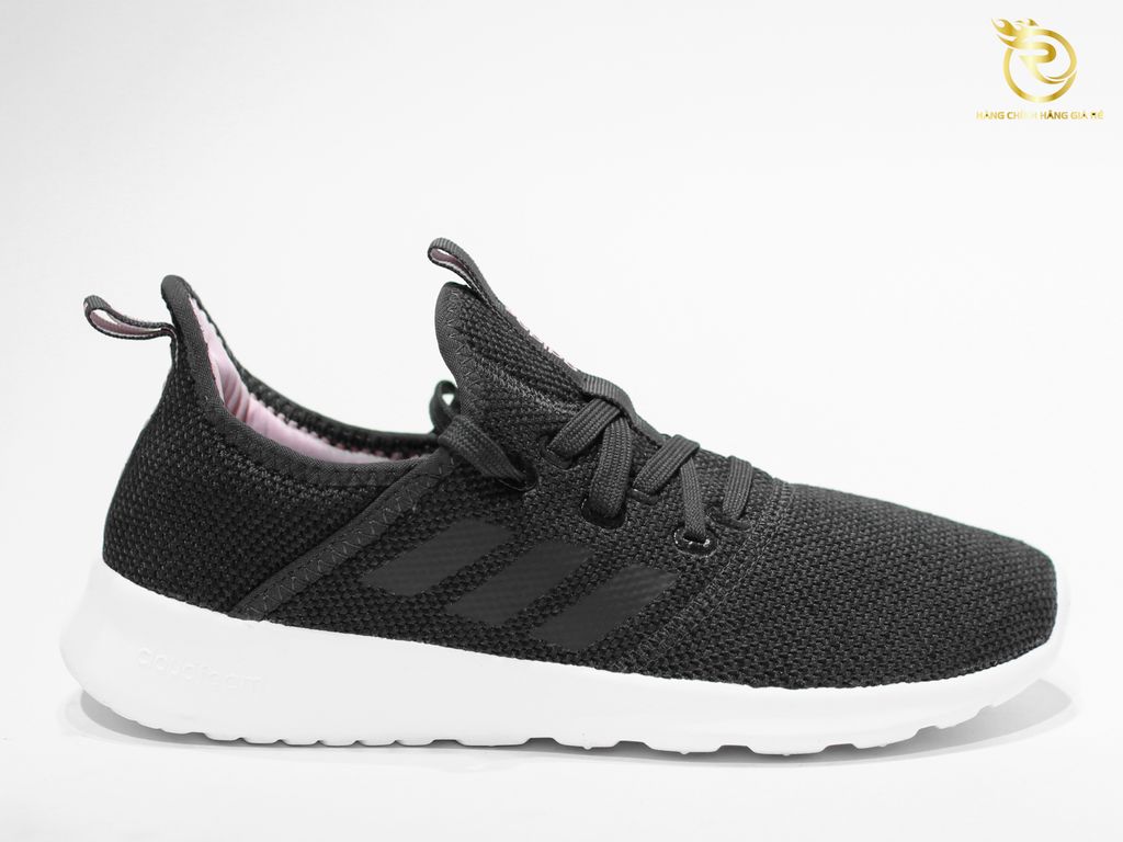 Giày Adidas Cloudfoam Pure