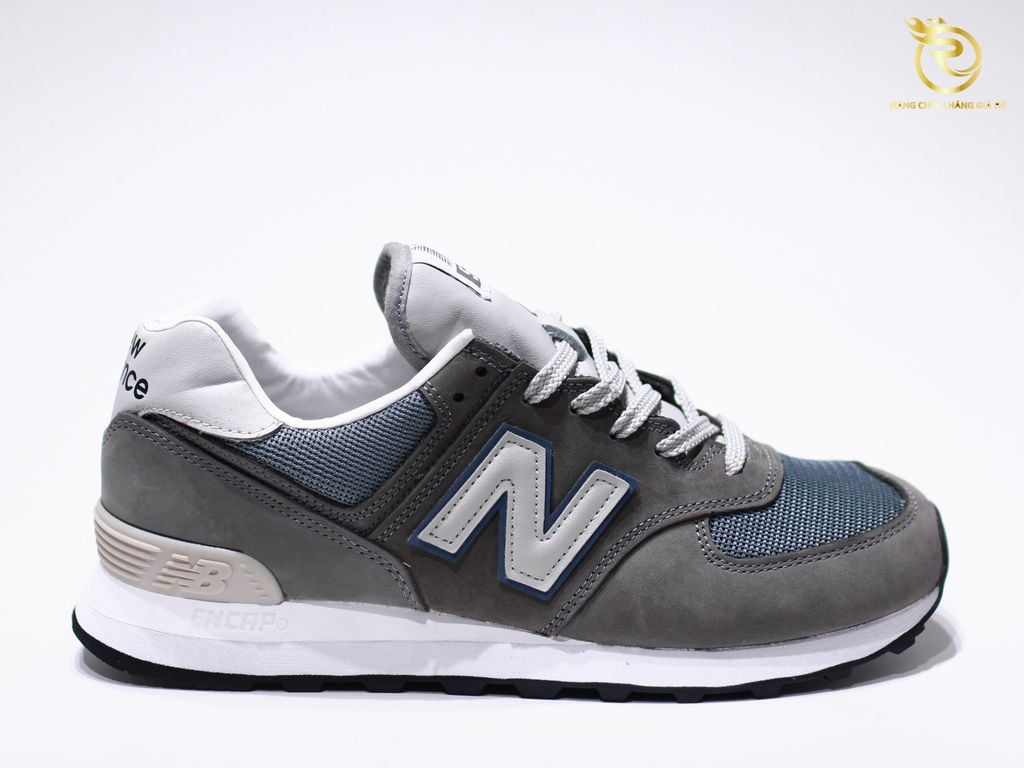 Giày New Balance 574