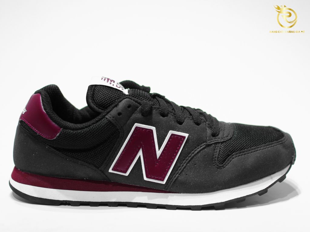 Giày New Balance 500