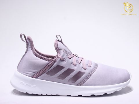 Giày Adidas Cloudfoam Pure 