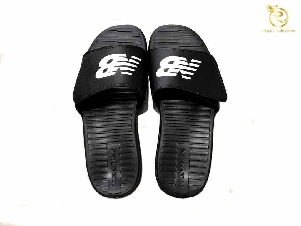 Dép New Balance
