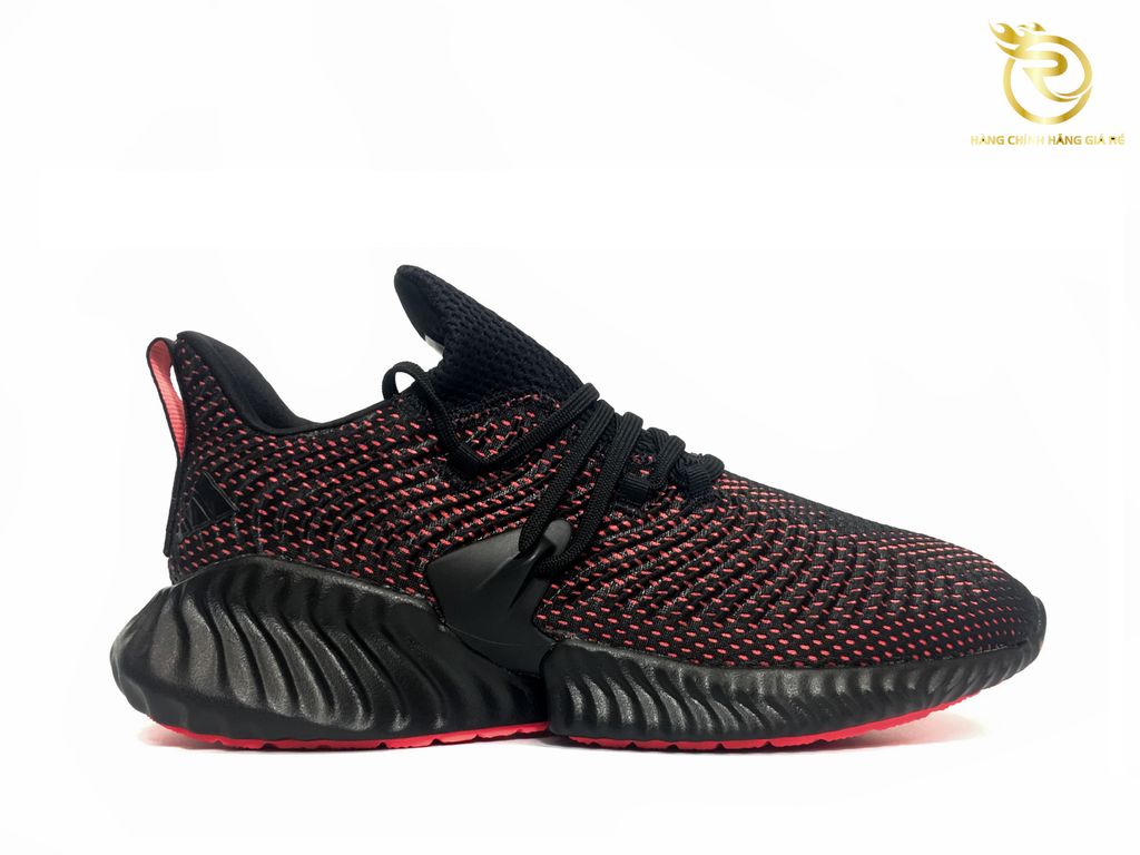 Giày Adidas Alpha Bounce Instinct
