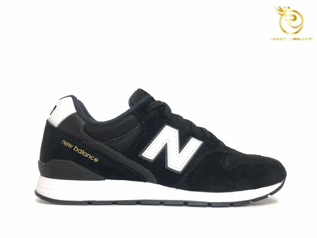 Giày New Balance 996