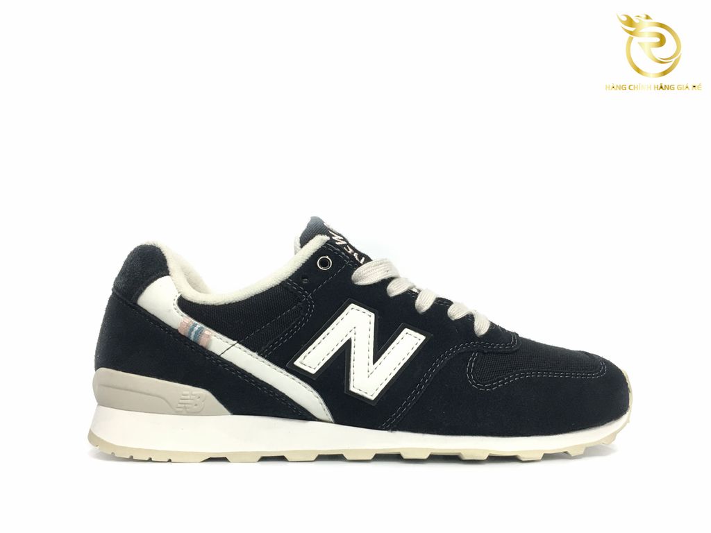 Giày New Balance 996