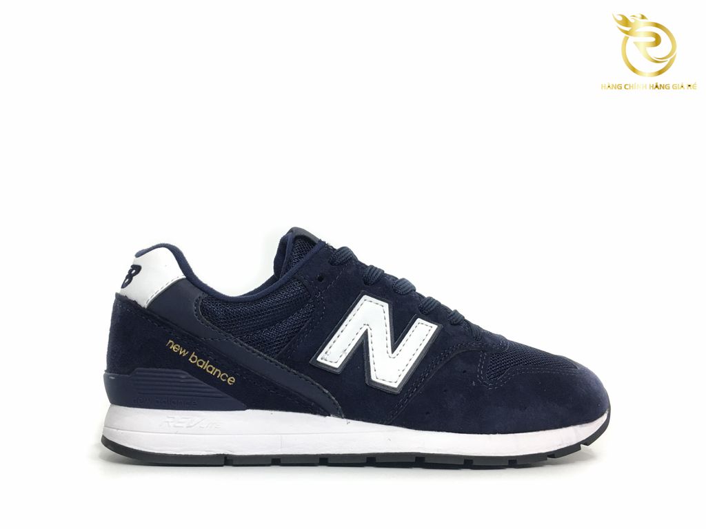 Giày New Balance 996