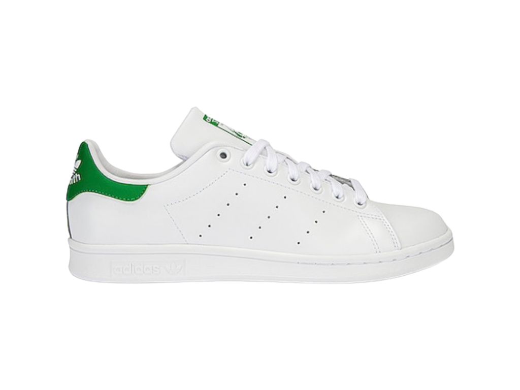 Adidas Stan Smith 