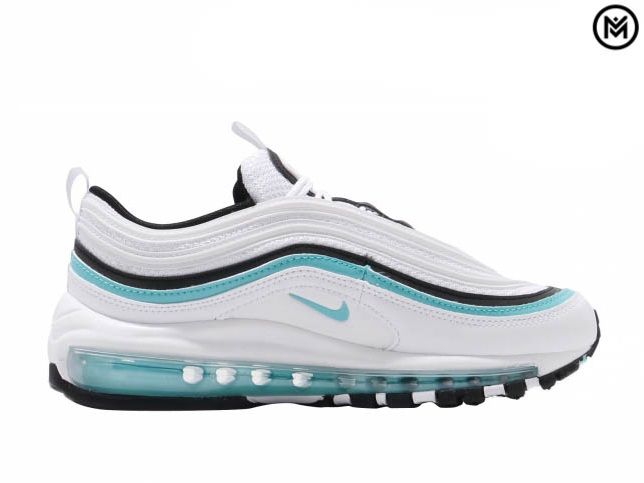 Giày Nike Air Max 97