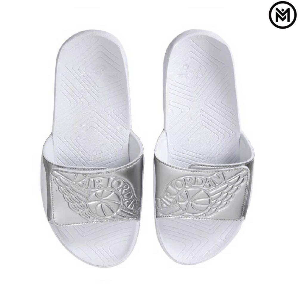 Dép Jordan Hydro 7