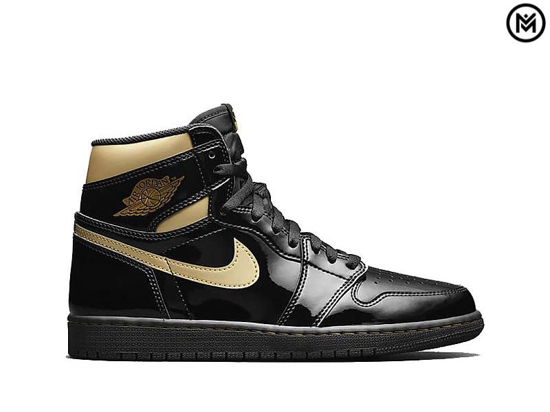 Giày Air Jordan 1 Retro High
