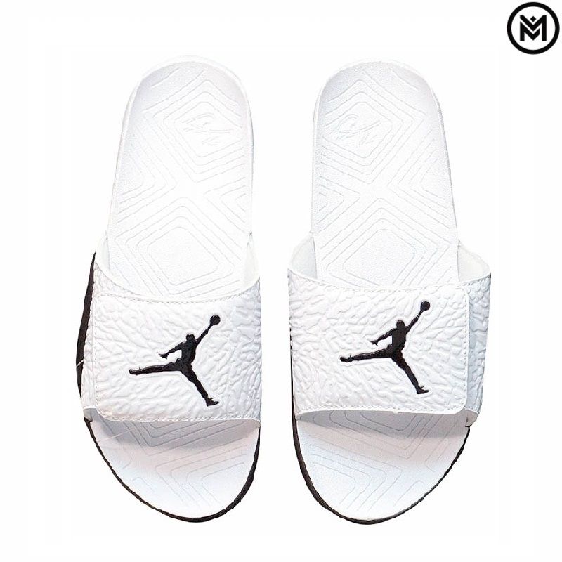 Dép Jordan Hydro 7 v2
