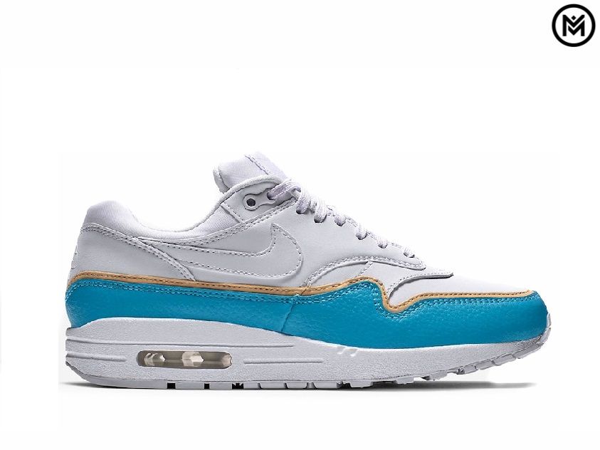 Giày Nike Air Max 1