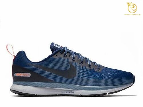 Giày Nike Air Zoom Pegasus 34 SHIELD