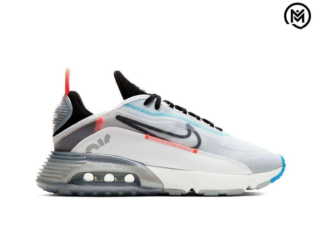 Giày Nike Air Max 2090