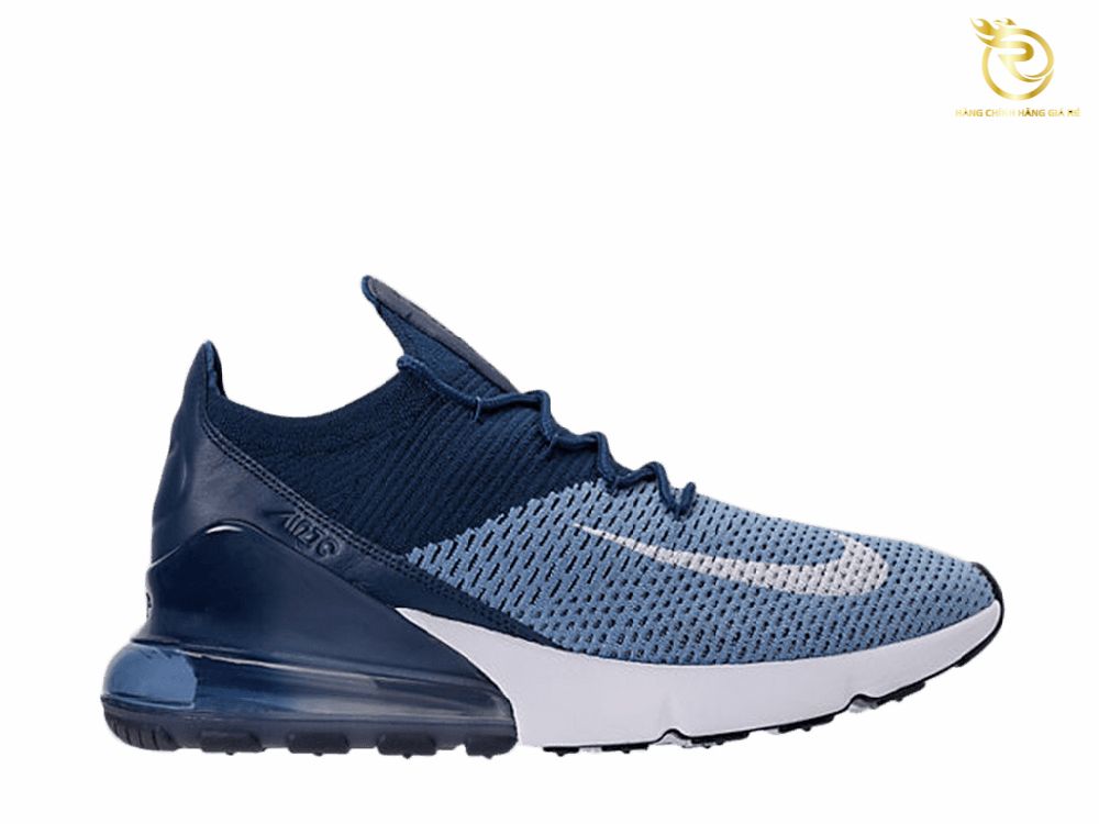 Giày Nike Air Max 270