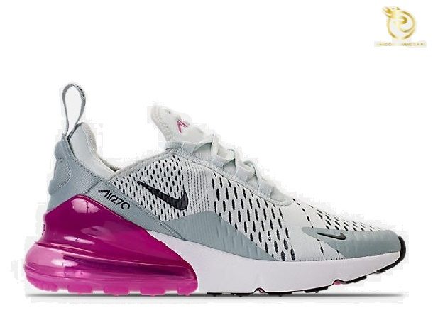Giày Nike Air Max 270