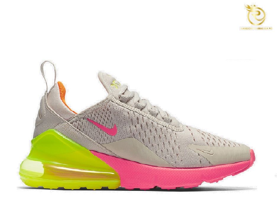 Giày Nike Air Max 270