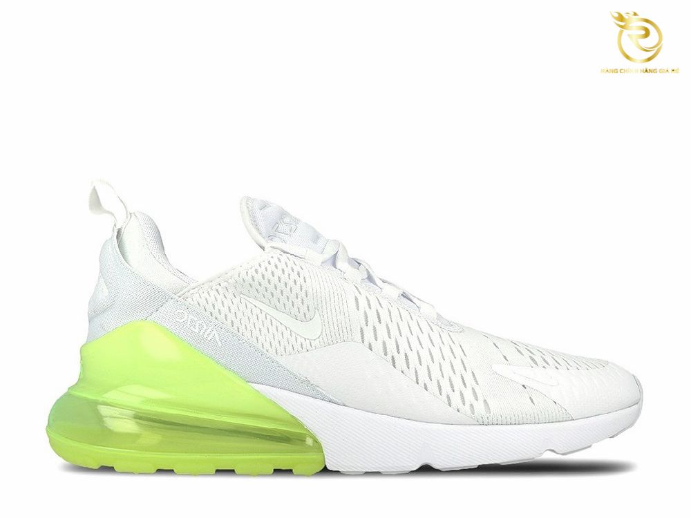 Giày Nike Air Max 270