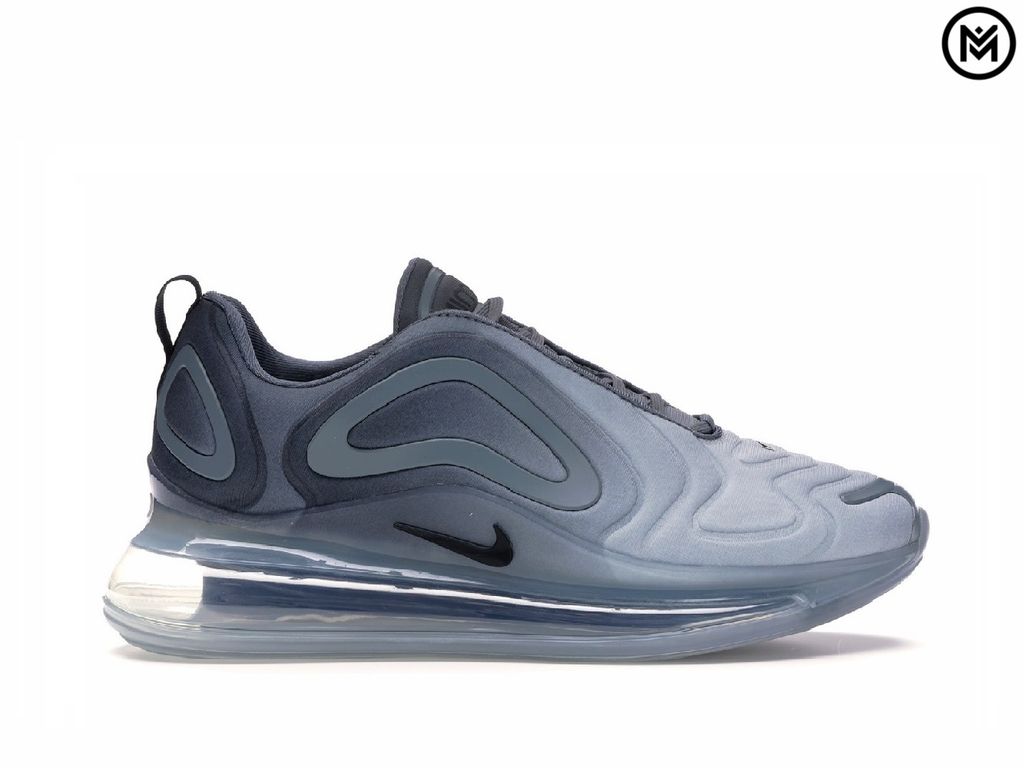 Giày Nike Air Max 720