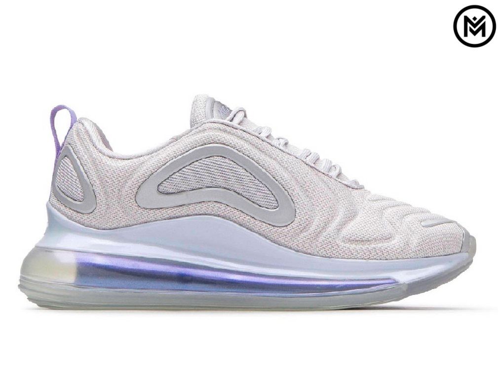 Giày Nike Air Max 720