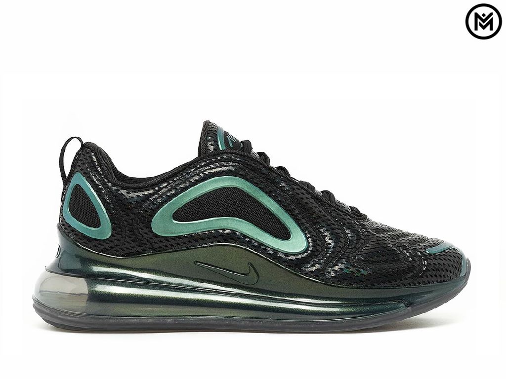 Giày Nike Air Max 720