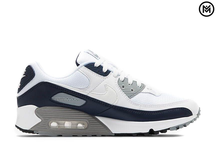 Giày Nike Air Max 90 NRG
