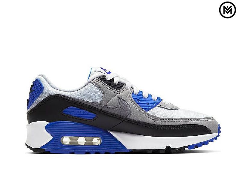 Giày Nike Air Max 90