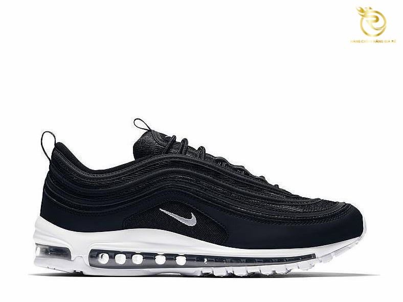 Giày Nike Air Max 97