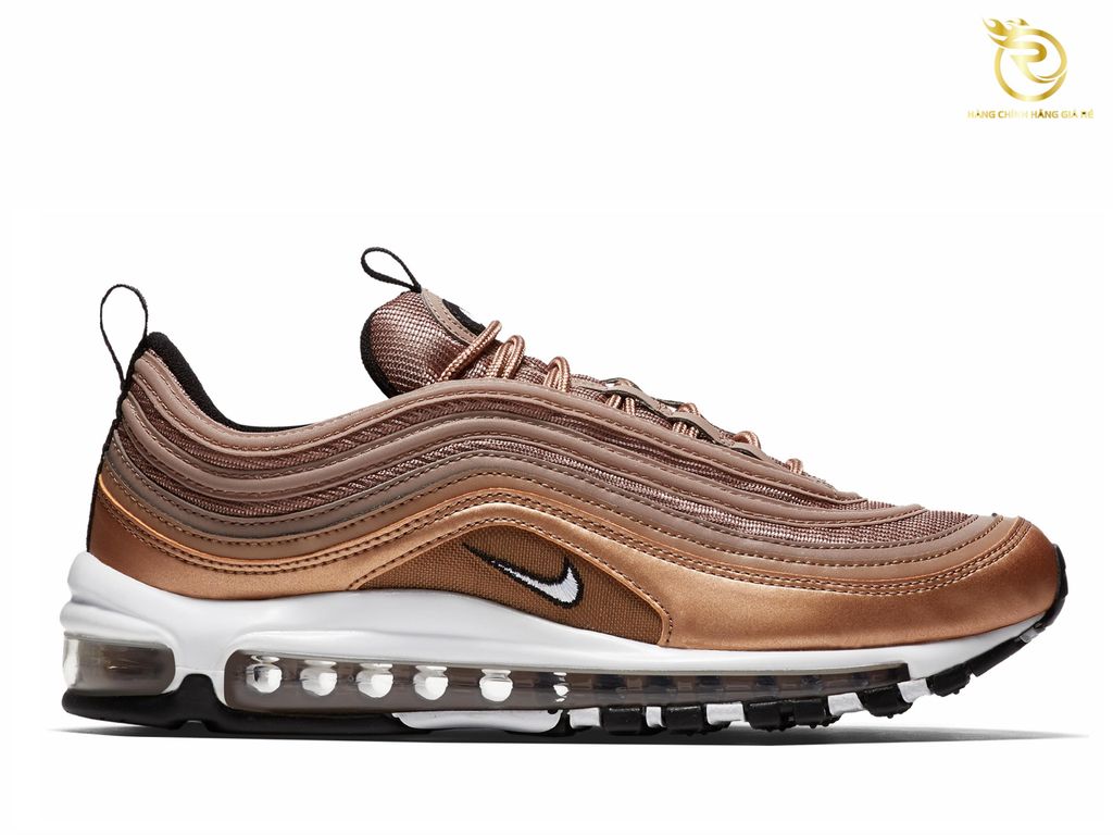 Giày Nike Air Max 97