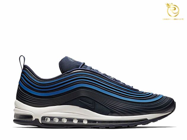 Giày Nike Air Max 97 Ultra 17 PRM