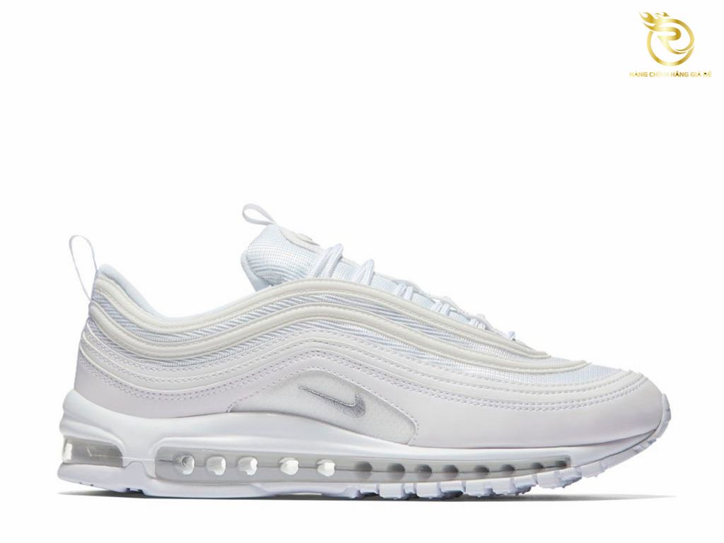 Giày Nike Air Max 97