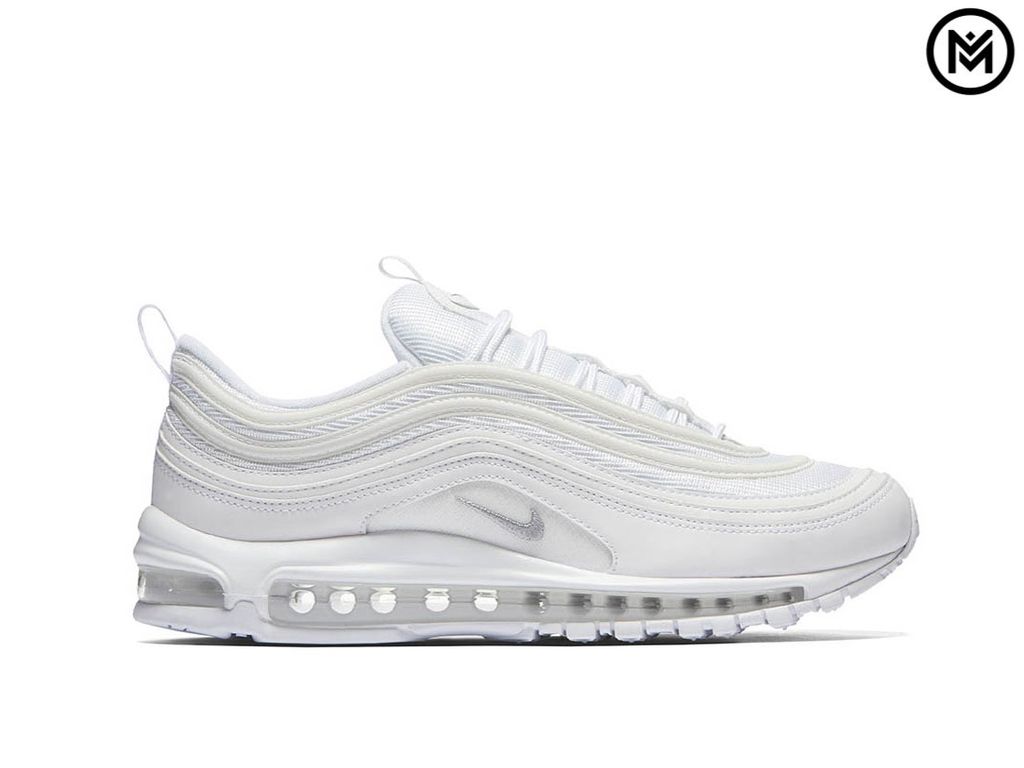 Giày Nike Air Max 97